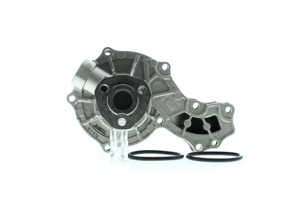 Water Pump, engine cooling (AIS-WEVW43)
