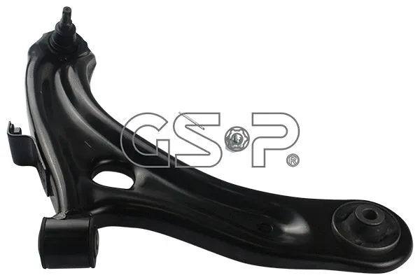 Control/Trailing Arm, wheel suspension (GSP-S062854)