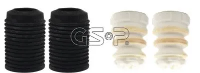 Dust Cover Kit, shock absorber (GSP-5406140PK)