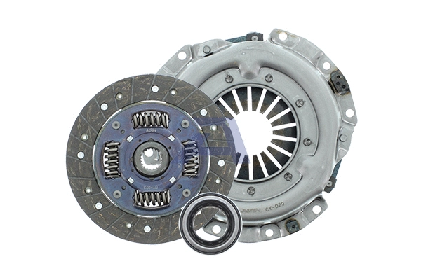 Clutch Kit (AIS-KY033)