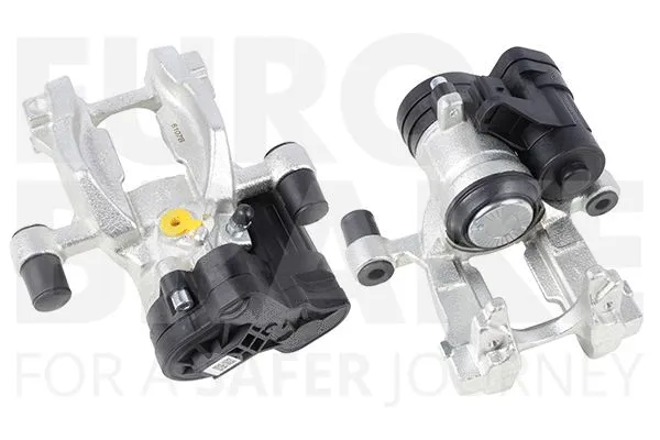 Brake Caliper (EUB-12147150)