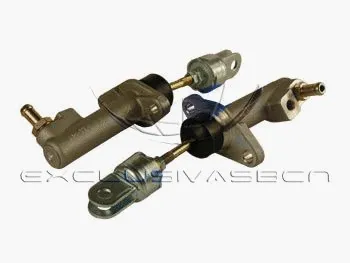 Master Cylinder, clutch (MCM-1H03)