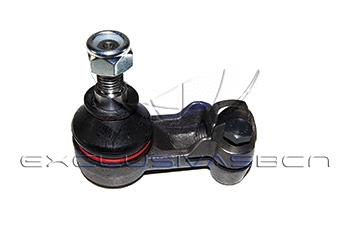 Tie Rod End (MTR-8L12)