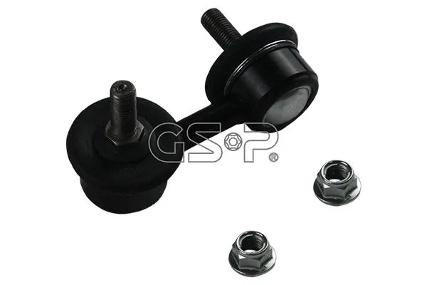 Link/Coupling Rod, stabiliser bar (GSP-S050725)