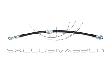 Holding Bracket, brake hose (MBH-2821)