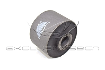 Mounting, control/trailing arm (MEM-8119)