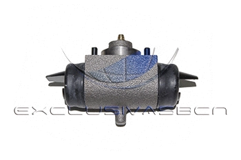Wheel Brake Cylinder
