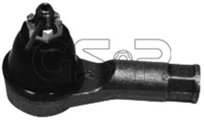 Tie Rod End (GSP-S070198)