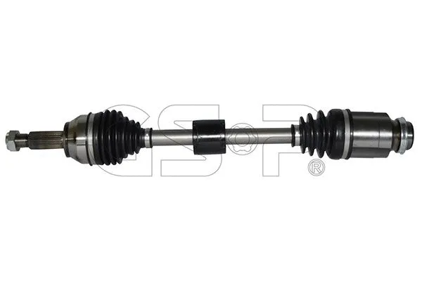 Drive Shaft (GSP-218424)