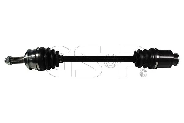 Drive Shaft (GSP-256006)