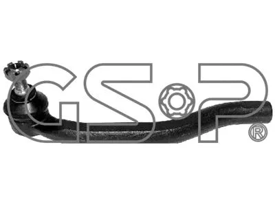 Tie Rod End (GSP-S070196)