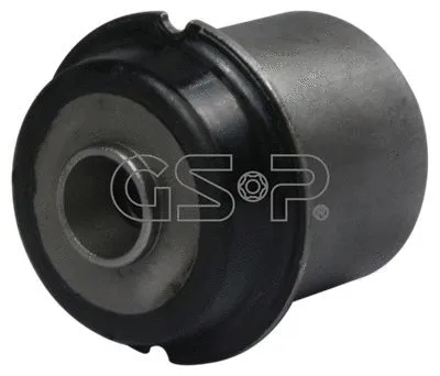 Bushing, axle beam (GSP-516360)