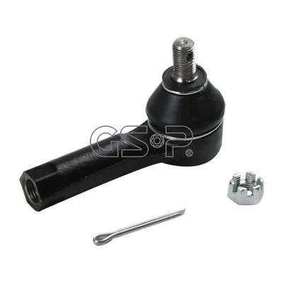 Tie Rod End (GSP-S070255)