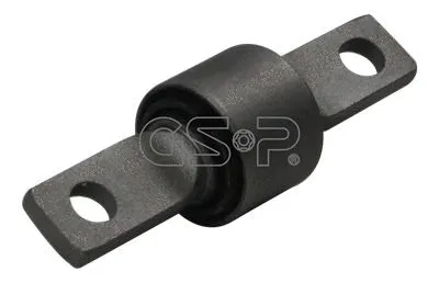 Mounting, control/trailing arm (GSP-516255)