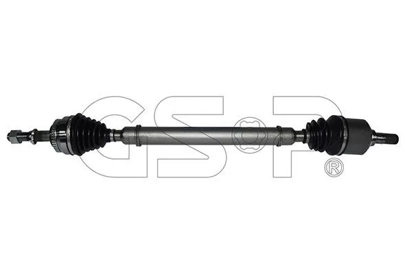 Drive Shaft (GSP-241039)