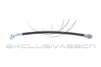 Holding Bracket, brake hose (MBH-2153)