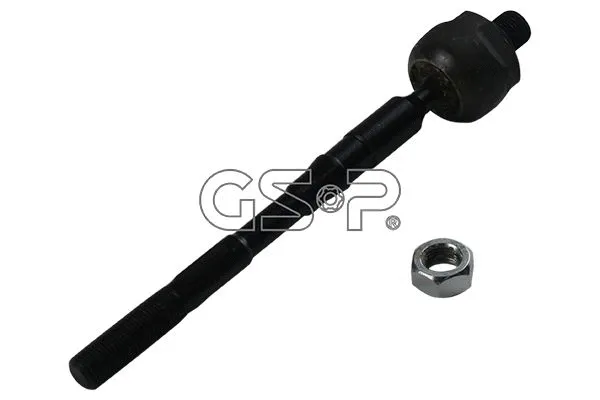 Inner Tie Rod (GSP-S030929)