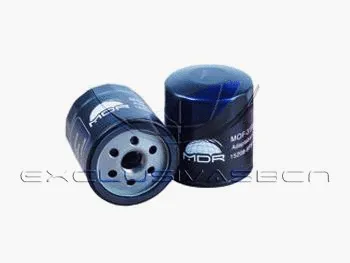Oil Filter (MOF-3189)