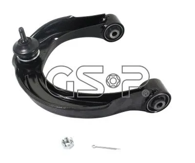 Control/Trailing Arm, wheel suspension (GSP-S061050)