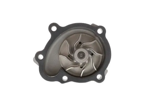 Water Pump, engine cooling (AIS-WEOP11)