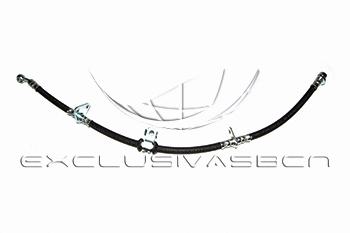 Holding Bracket, brake hose (MBH-24046)