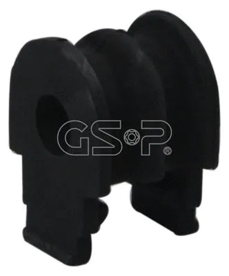 Mounting, stabiliser bar (GSP-530734)