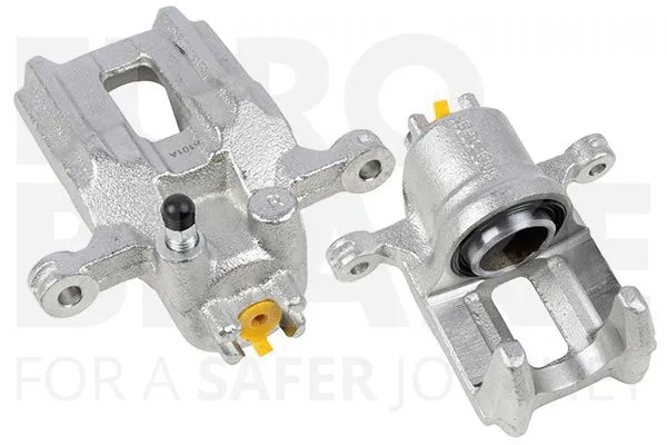Brake Caliper (EUB-12126124)