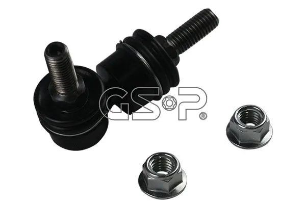 Link/Coupling Rod, stabiliser bar (GSP-S050737)