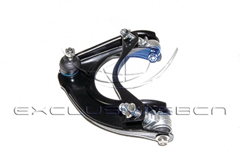 Control/Trailing Arm, wheel suspension (MBJ-8497)