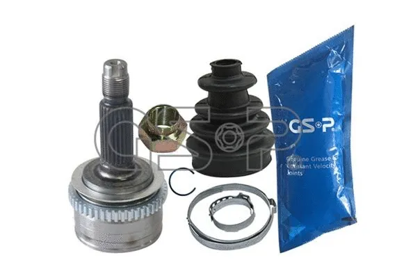 Joint Kit, drive shaft (GSP-899300)