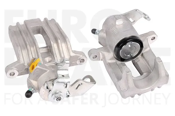 Brake Caliper (EUB-1214730)