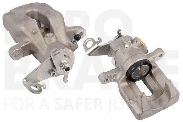 Brake Caliper (EUB-12119103)