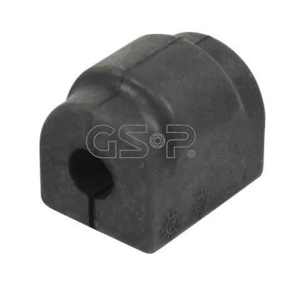 Mounting, stabiliser bar (GSP-512299)