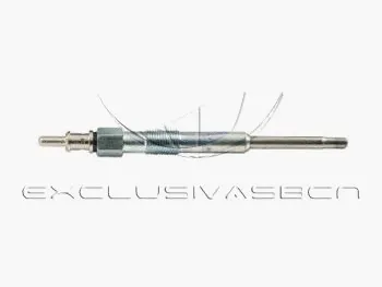 Glow Plug (MGP-6E470)