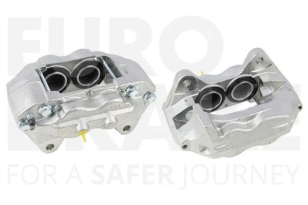 Brake Caliper (EUB-12145187)