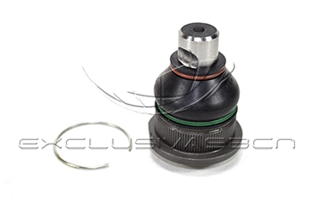 Ball Joint (MBJ-8007)