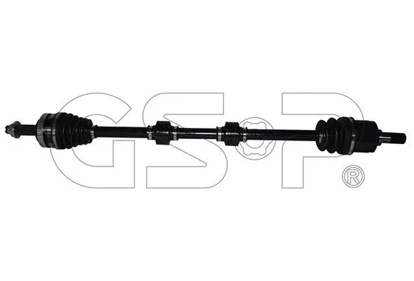 Drive Shaft (GSP-224389)