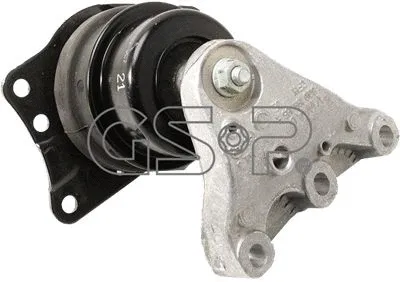 Mounting, engine (GSP-513882)