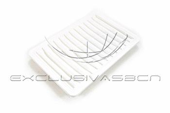 Air Filter (MAF-3449)