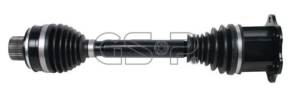 Drive Shaft (GSP-203371OL)
