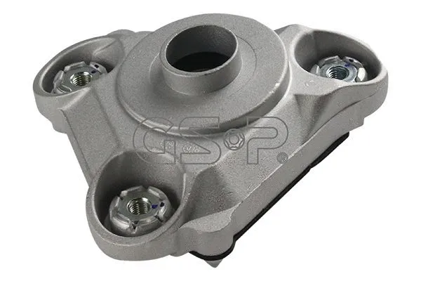 Suspension Strut Support Mount (GSP-518181)