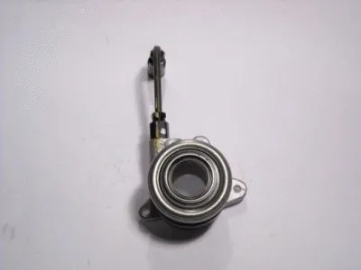 Central Slave Cylinder, clutch (AIS-CSCY001)