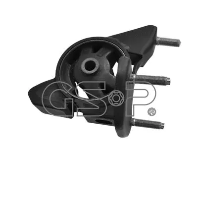 Mounting, engine (GSP-512112)