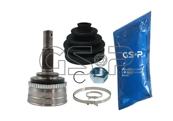 Joint Kit, drive shaft (GSP-899056)