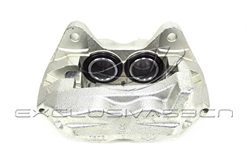 Brake Caliper (MBC-2T10)