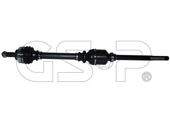Drive Shaft (GSP-210173)
