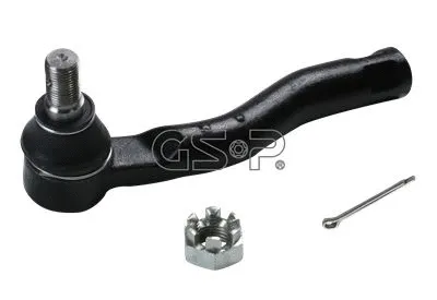 Tie Rod End (GSP-S070474)