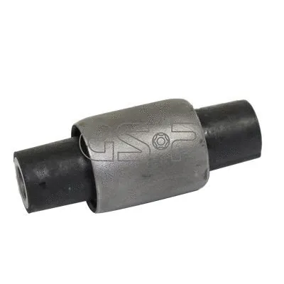 Mounting, control/trailing arm (GSP-517606)