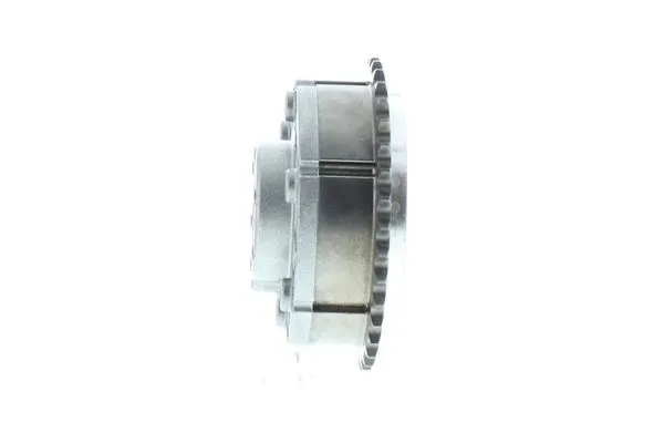 Actuator, exentric shaft (variable valve lift)
