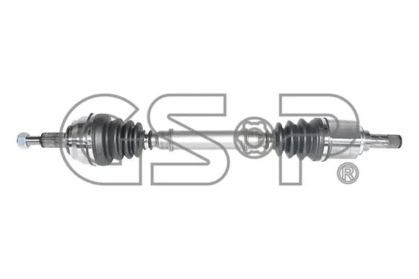 Drive Shaft (GSP-250451)